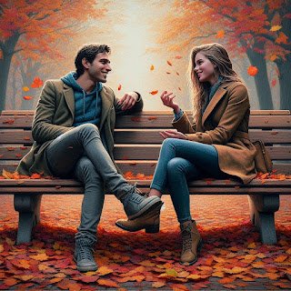 Can Attraction Turn Into Love?